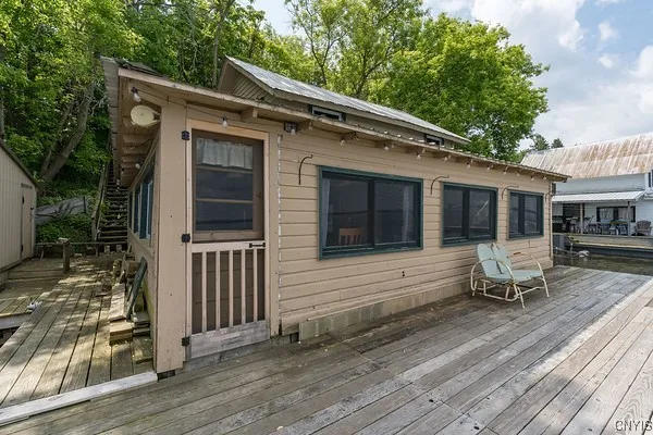 $200,000 | 13 McCabe Road, Lisbon, NY 13669