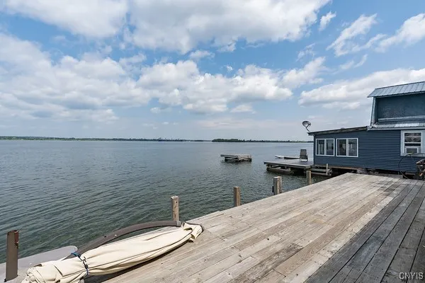 $200,000 | 13 McCabe Road, Lisbon, NY 13669