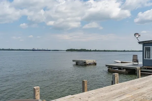 $200,000 | 13 McCabe Road, Lisbon, NY 13669