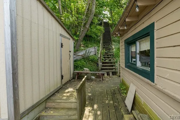 $200,000 | 13 McCabe Road, Lisbon, NY 13669