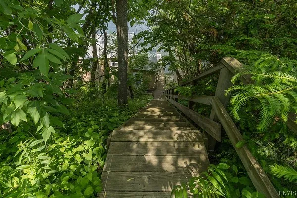 $200,000 | 13 McCabe Road, Lisbon, NY 13669