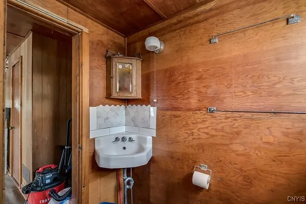 $200,000 | 13 McCabe Road, Lisbon, NY 13669