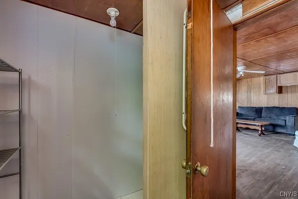 $200,000 | 13 McCabe Road, Lisbon, NY 13669