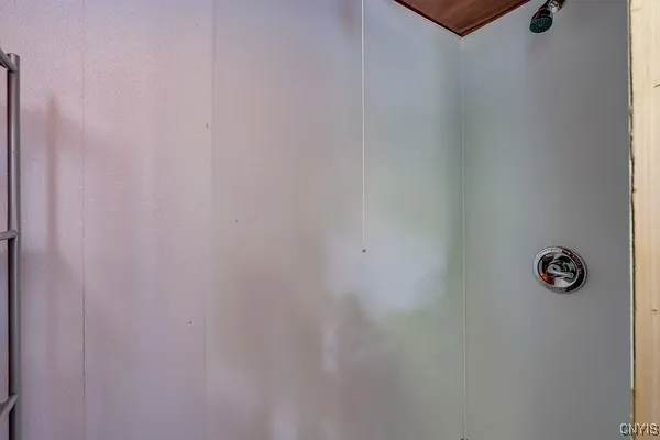 $200,000 | 13 McCabe Road, Lisbon, NY 13669