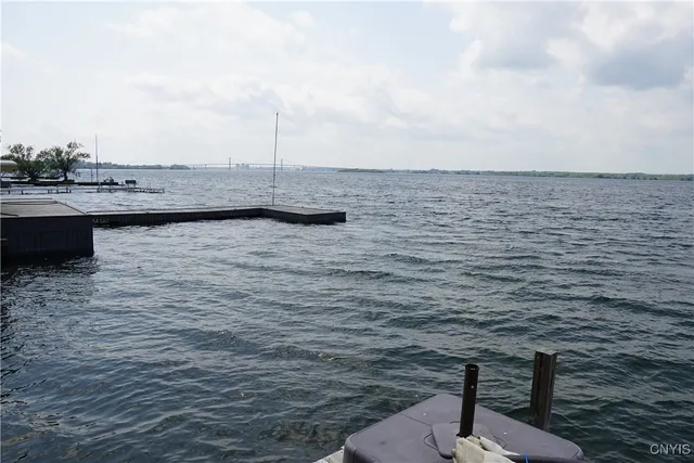 $200,000 | 13 McCabe Road, Lisbon, NY 13669