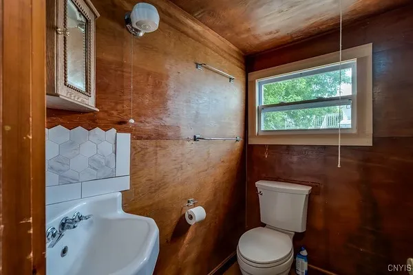 $200,000 | 13 McCabe Road, Lisbon, NY 13669