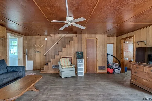 $200,000 | 13 McCabe Road, Lisbon, NY 13669