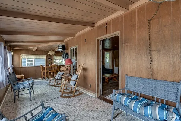 $200,000 | 13 McCabe Road, Lisbon, NY 13669