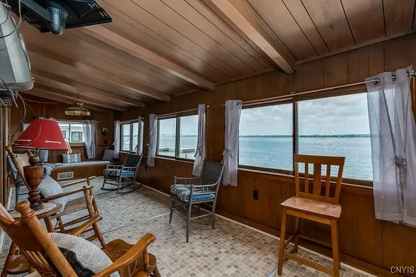 $200,000 | 13 McCabe Road, Lisbon, NY 13669