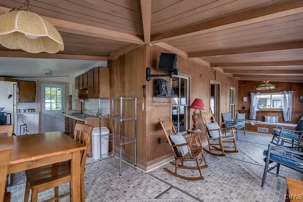 $200,000 | 13 McCabe Road, Lisbon, NY 13669