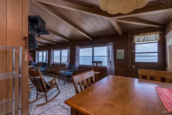 $200,000 | 13 McCabe Road, Lisbon, NY 13669