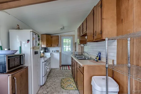 $200,000 | 13 McCabe Road, Lisbon, NY 13669