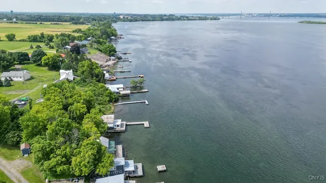 $200,000 | 13 McCabe Road, Lisbon, NY 13669