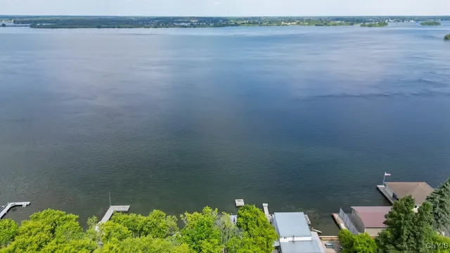 $200,000 | 13 McCabe Road, Lisbon, NY 13669