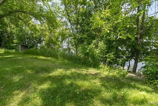 $200,000 | 13 McCabe Road, Lisbon, NY 13669