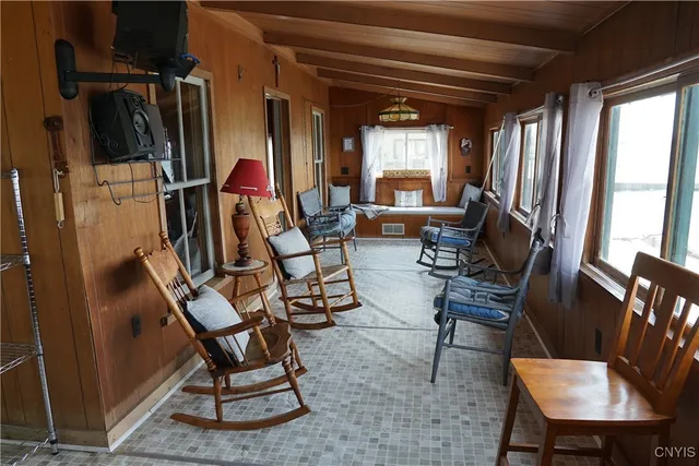 $200,000 | 13 McCabe Road, Lisbon, NY 13669