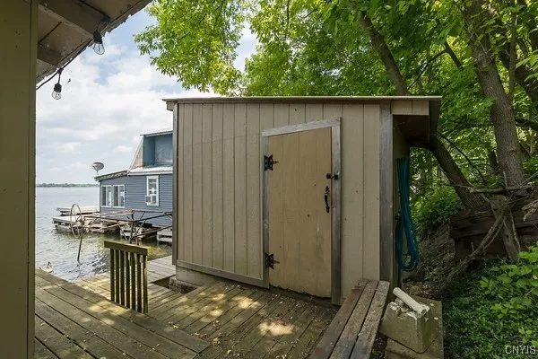 $200,000 | 13 McCabe Road, Lisbon, NY 13669