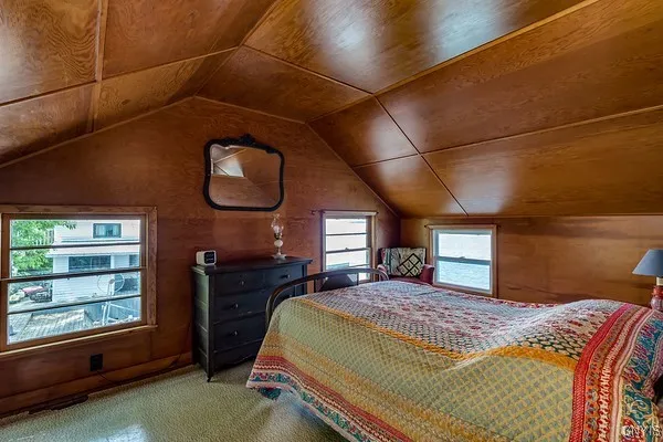 $200,000 | 13 McCabe Road, Lisbon, NY 13669