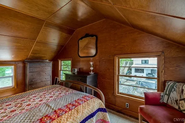 $200,000 | 13 McCabe Road, Lisbon, NY 13669