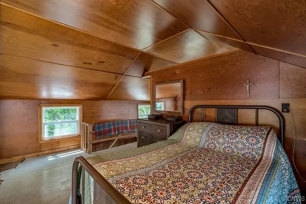 $200,000 | 13 McCabe Road, Lisbon, NY 13669