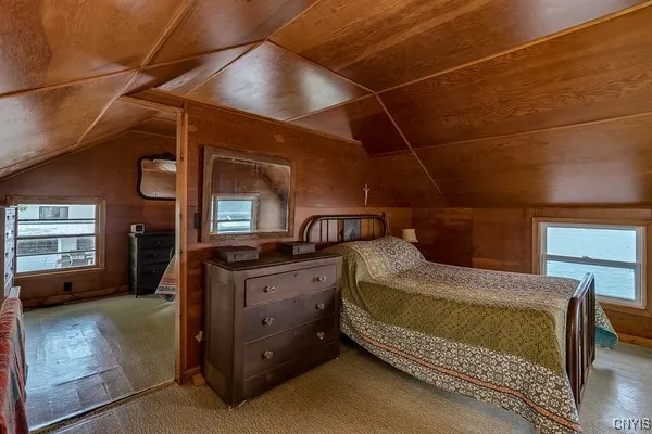 $200,000 | 13 McCabe Road, Lisbon, NY 13669