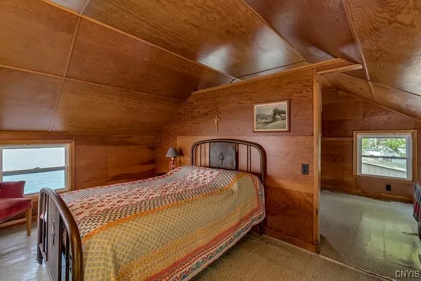 $200,000 | 13 McCabe Road, Lisbon, NY 13669