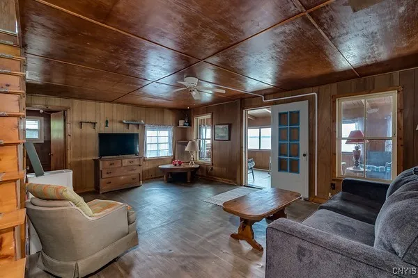 $200,000 | 13 McCabe Road, Lisbon, NY 13669