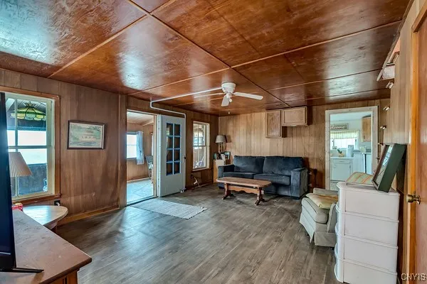 $200,000 | 13 McCabe Road, Lisbon, NY 13669