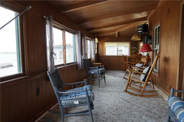 $200,000 | 13 McCabe Road, Lisbon, NY 13669