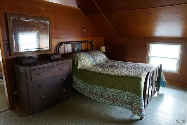 $200,000 | 13 McCabe Road, Lisbon, NY 13669