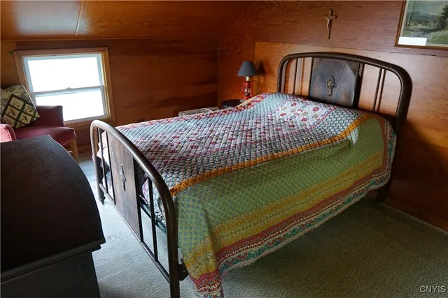 $200,000 | 13 McCabe Road, Lisbon, NY 13669