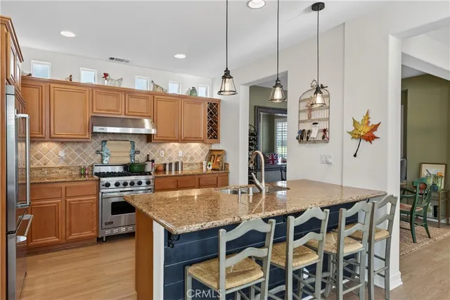 $1,240,000 | 19 Sklar Street, Ladera Ranch, CA 92694