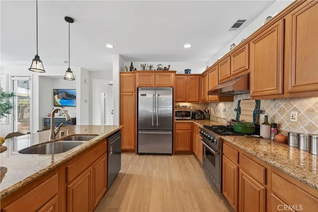 $1,240,000 | 19 Sklar Street, Ladera Ranch, CA 92694