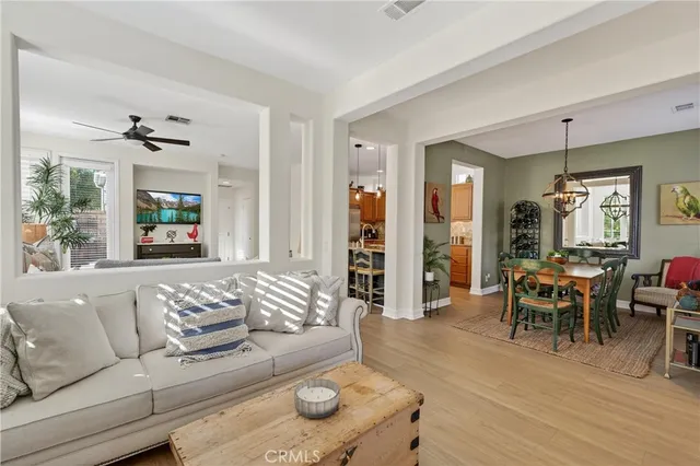 $1,240,000 | 19 Sklar Street, Ladera Ranch, CA 92694