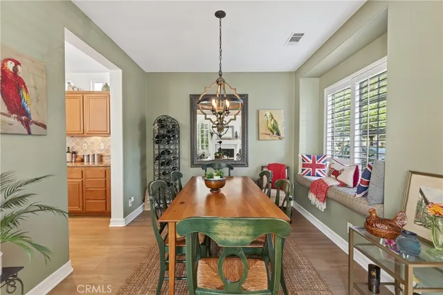 $1,240,000 | 19 Sklar Street, Ladera Ranch, CA 92694