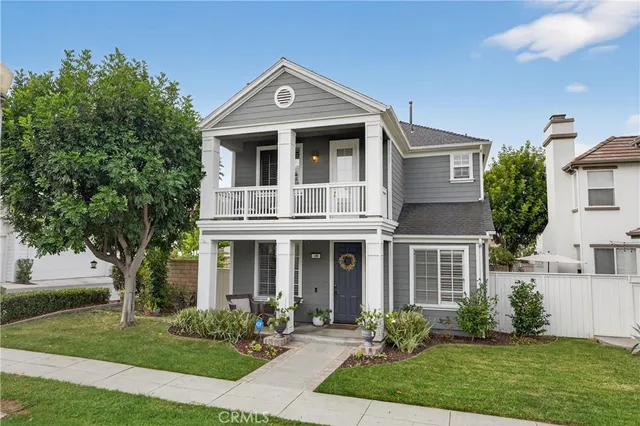 $1,240,000 | 19 Sklar Street, Ladera Ranch, CA 92694
