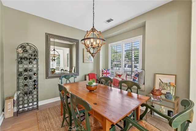 $1,240,000 | 19 Sklar Street, Ladera Ranch, CA 92694