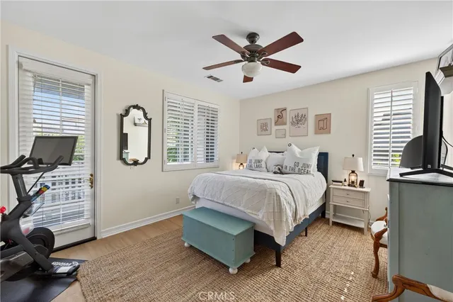 $1,240,000 | 19 Sklar Street, Ladera Ranch, CA 92694