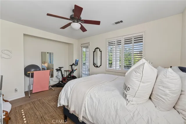 $1,240,000 | 19 Sklar Street, Ladera Ranch, CA 92694