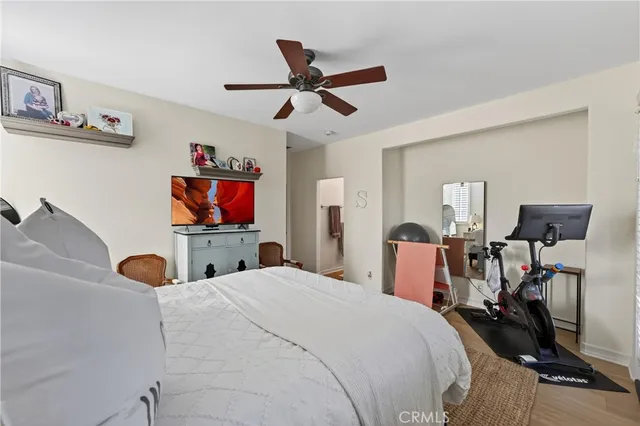 $1,240,000 | 19 Sklar Street, Ladera Ranch, CA 92694