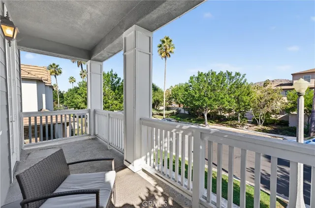 $1,240,000 | 19 Sklar Street, Ladera Ranch, CA 92694