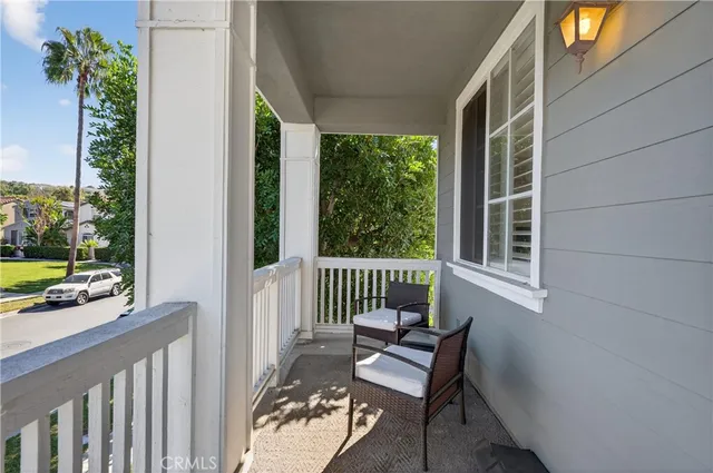 $1,240,000 | 19 Sklar Street, Ladera Ranch, CA 92694