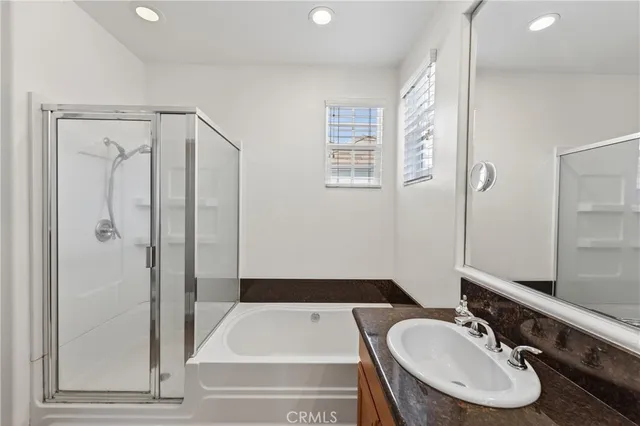 $1,240,000 | 19 Sklar Street, Ladera Ranch, CA 92694