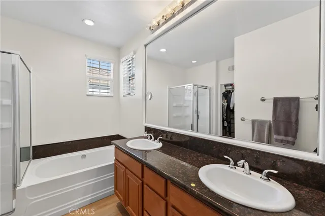 $1,240,000 | 19 Sklar Street, Ladera Ranch, CA 92694