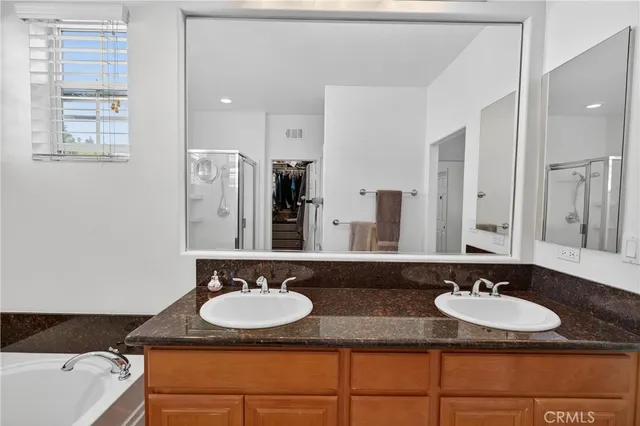 $1,240,000 | 19 Sklar Street, Ladera Ranch, CA 92694