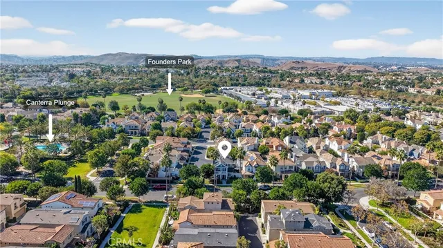 $1,240,000 | 19 Sklar Street, Ladera Ranch, CA 92694