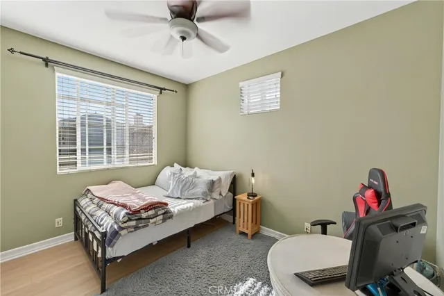 $1,240,000 | 19 Sklar Street, Ladera Ranch, CA 92694