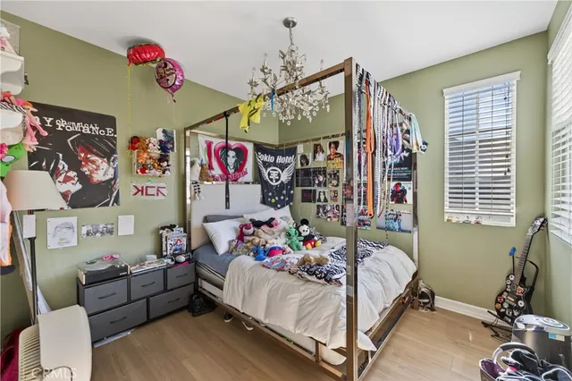 $1,240,000 | 19 Sklar Street, Ladera Ranch, CA 92694