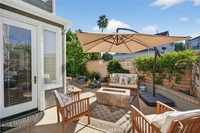 $1,240,000 | 19 Sklar Street, Ladera Ranch, CA 92694