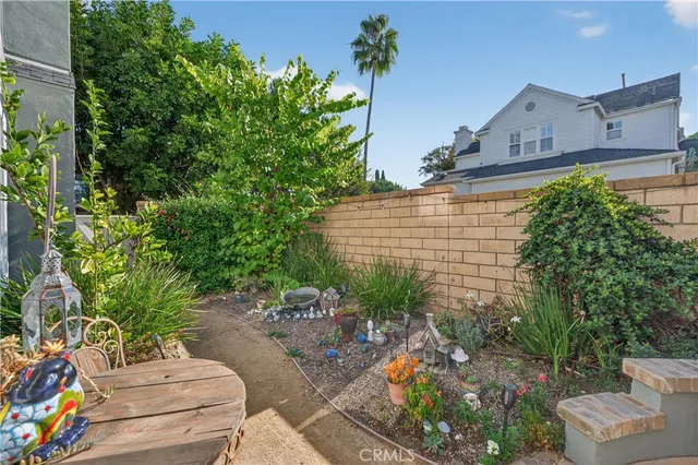 $1,240,000 | 19 Sklar Street, Ladera Ranch, CA 92694